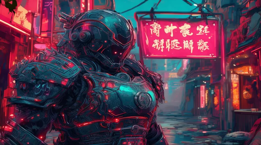 2025年9月3日传奇3兑换码更新啦，快来看看