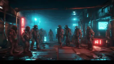 2025.9.1传奇3兑换码大放送，珍稀道具等你拿